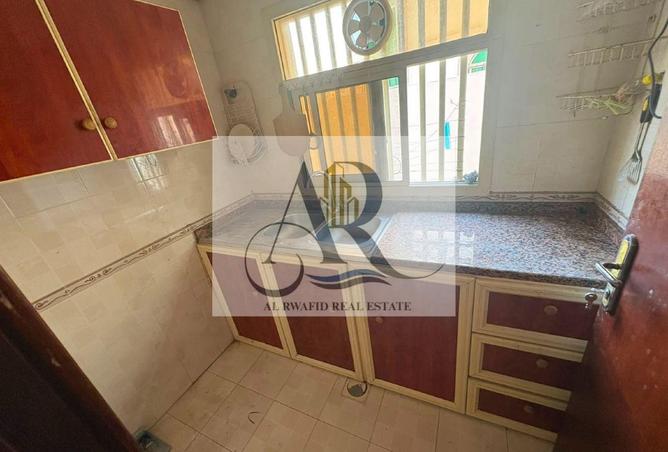 103273741 - Property Image 3