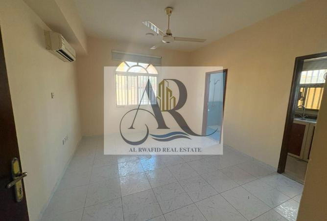 103273741 - Property Main Image