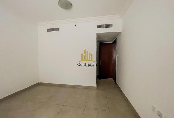 2Oj6IVDAFdo - صورة العقار 3