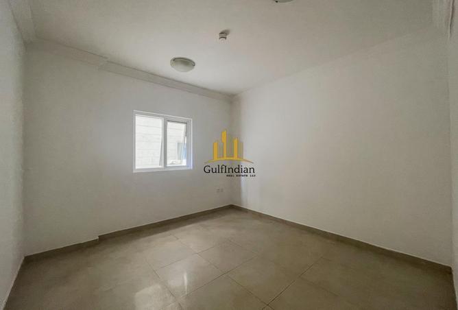 2Oj6IVDAFdo - الصورة الرئيسية للعقار