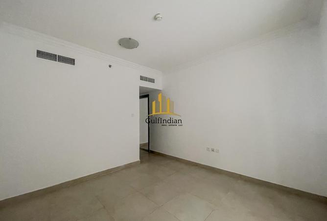 2Oj6IVDAFdo - صورة العقار 2