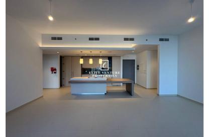 Apartment - 2 Bedrooms - 3 Bathrooms for rent in Arbor View - Arjan - Dubai