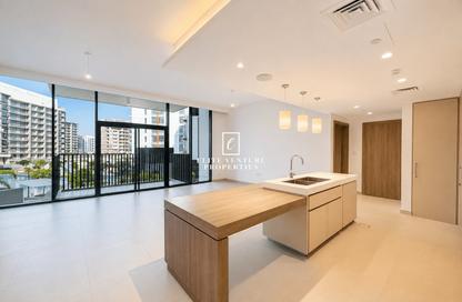 Apartment - 2 Bedrooms - 3 Bathrooms for rent in Arbor View - Arjan - Dubai