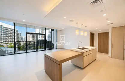 Apartment - 2 Bedrooms - 3 Bathrooms for rent in Arbor View - Arjan - Dubai Apartment - 2 Bedrooms - 3 Bathrooms for rent in Arbor View - Arjan - Dubai