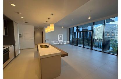 Apartment - 2 Bedrooms - 3 Bathrooms for rent in Arbor View - Arjan - Dubai