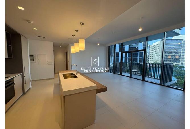 127483287 - Property Image 2