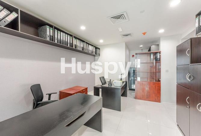 76963375 - Property Image 2