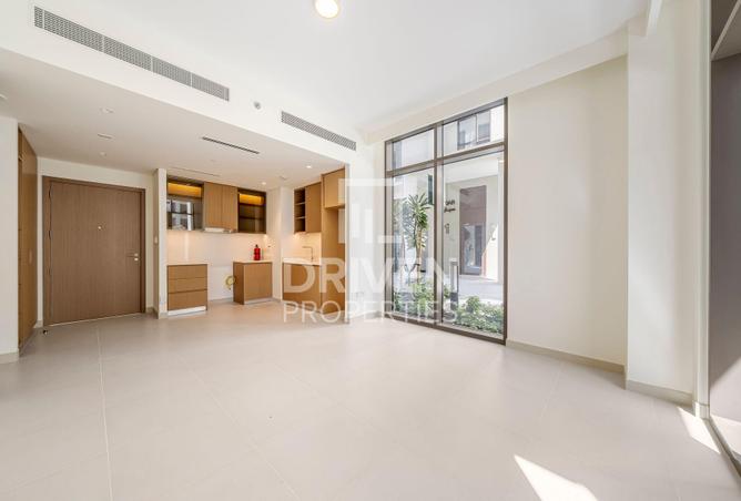 70269990 - الصورة الرئيسية للعقار