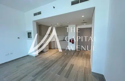 شقة - غرفة نوم - 1 حمام للبيع في وترز أج - جزيرة ياس - أبوظبي