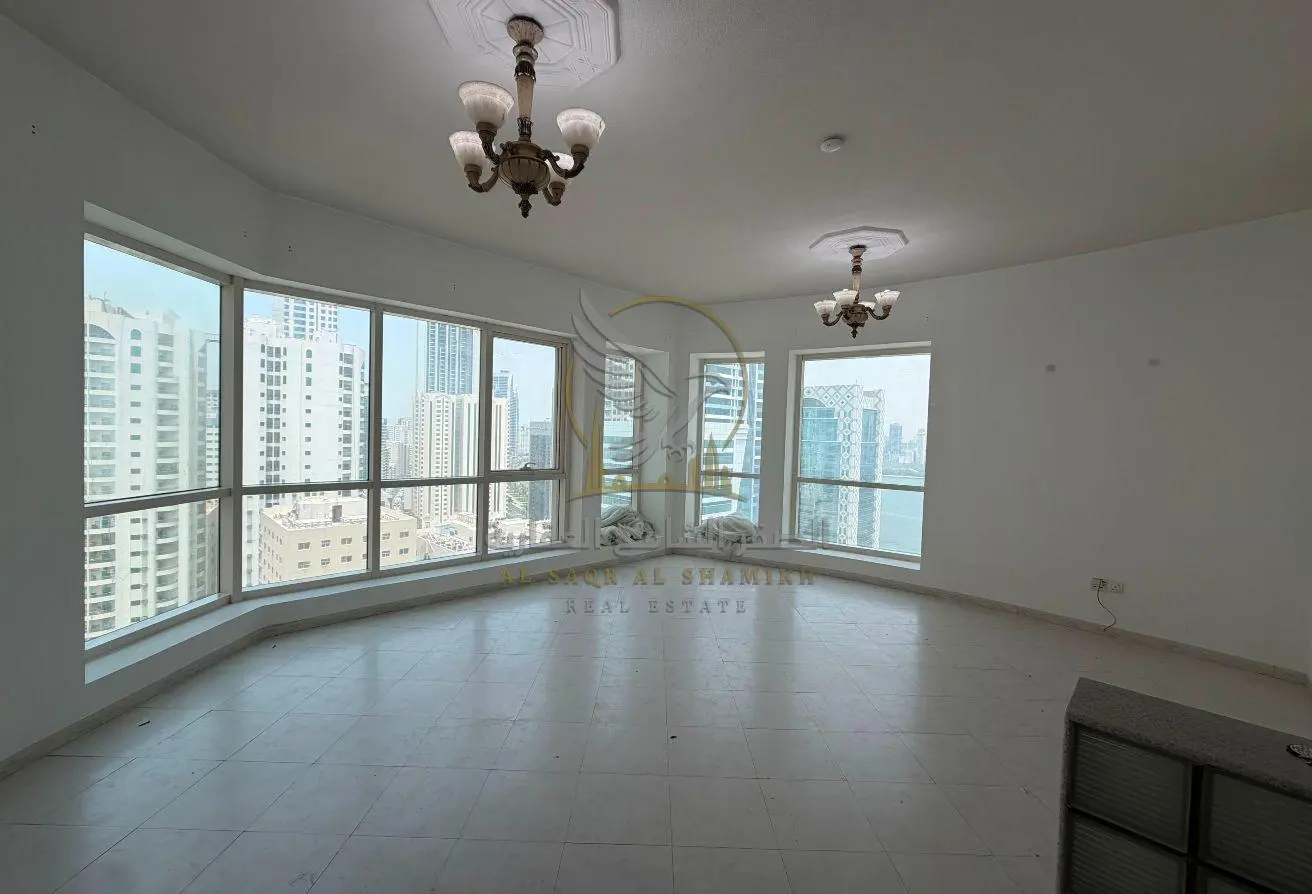 164417328 - Property Main Image