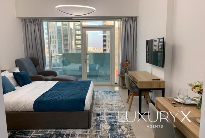 68663063 - Property Image 2