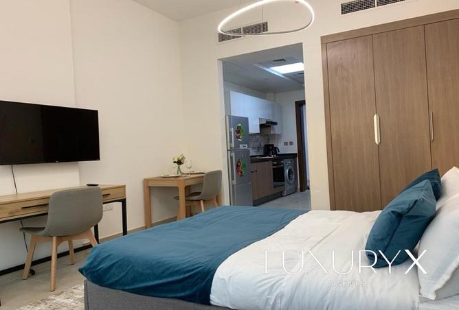 68663063 - Property Main Image