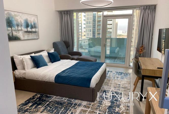 68663063 - Property Image 3