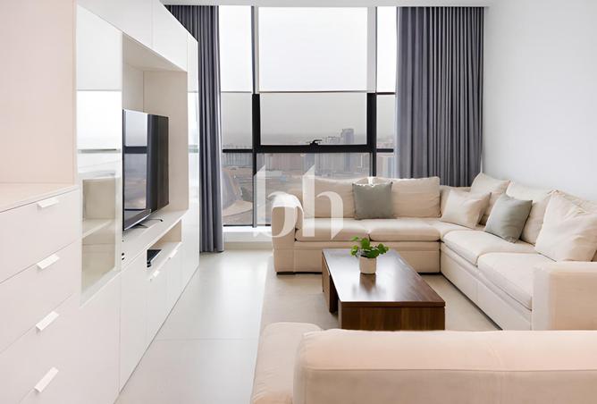 77785921 - الصورة الرئيسية للعقار