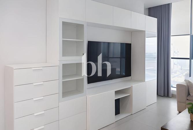 77785921 - صورة العقار 2