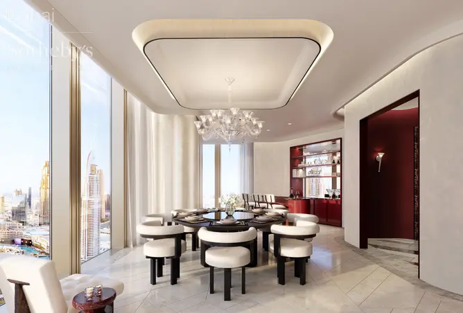 155507756 - صورة العقار 3