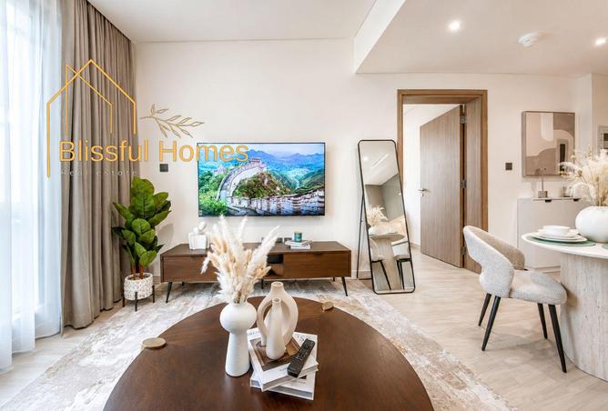 134616307 - Property Image 3