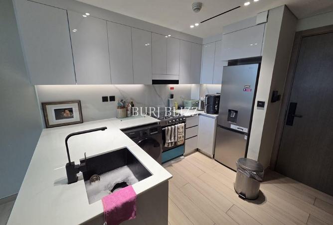 128355653 - Property Image 2