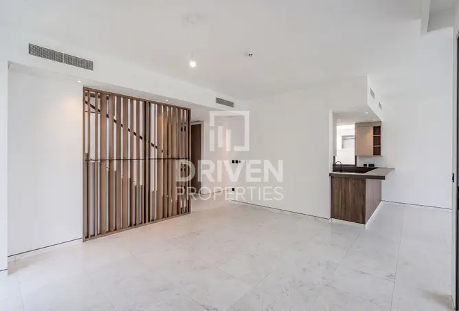 146448557 - Property Image 2