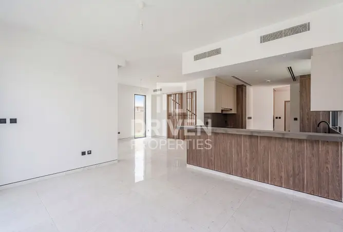 146448557 - Property Image 3