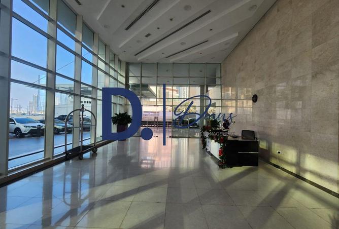 68667418 - Property Image 2