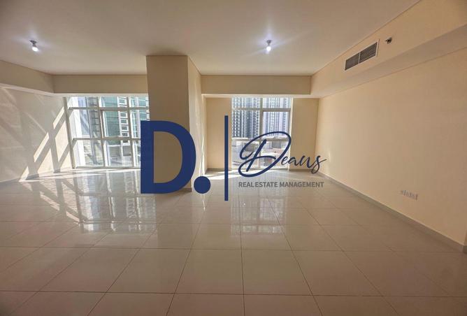 68667418 - Property Image 3