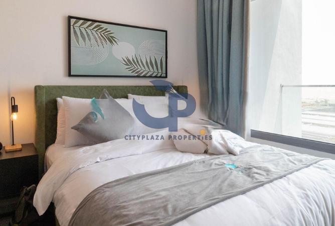 73121093 - صورة العقار 3