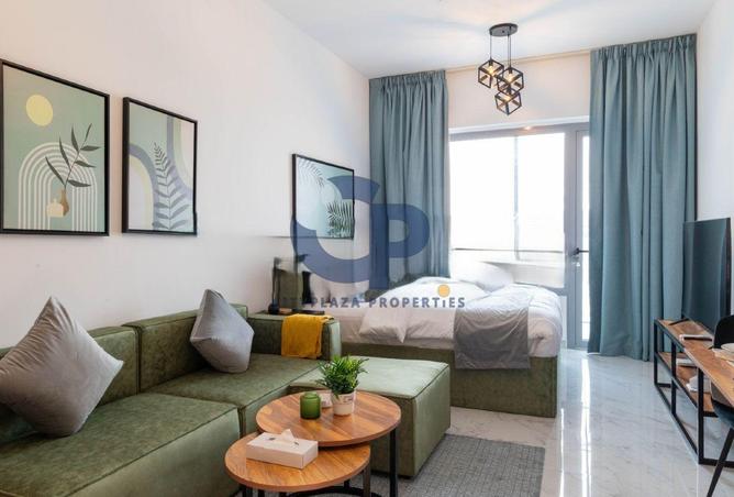 73121093 - الصورة الرئيسية للعقار