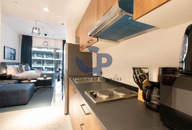 73121093 - صورة العقار 2