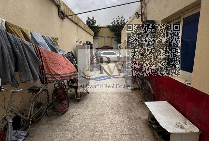 73117495 - Property Image 3