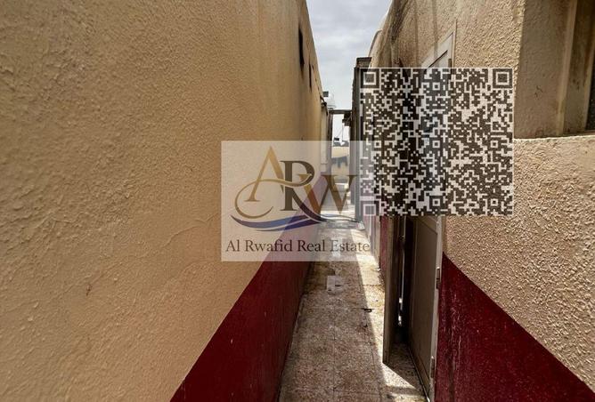 73117495 - Property Image 2