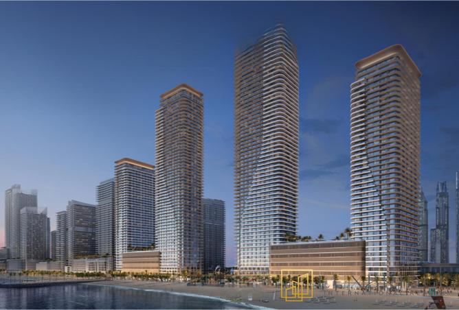 55339005 - الصورة الرئيسية للعقار