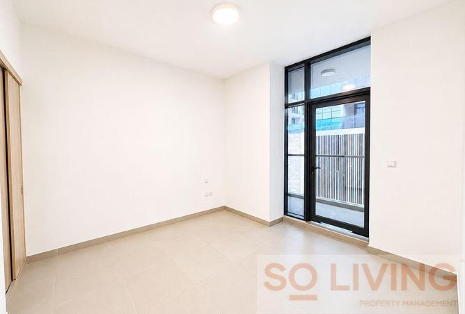 110034587 - Property Image 3