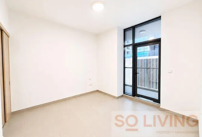 110034587 - Property Image 3