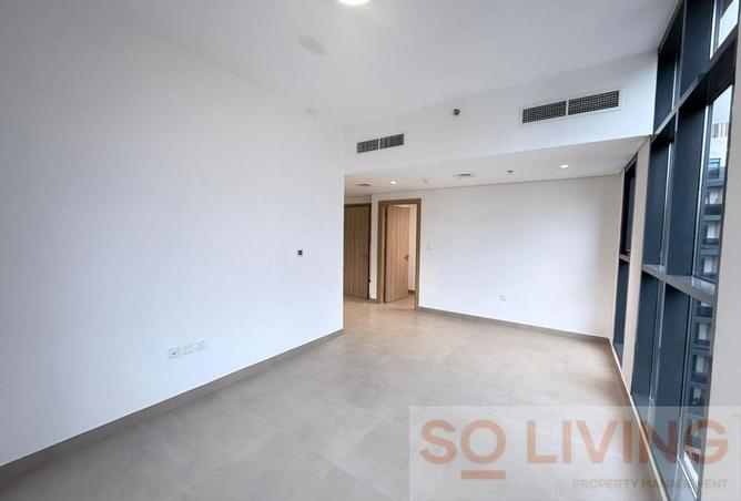 110034587 - Property Image 2
