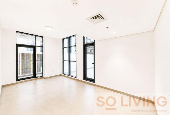 110034587 - Property Image 2