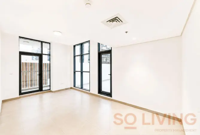 110034587 - Property Image 2