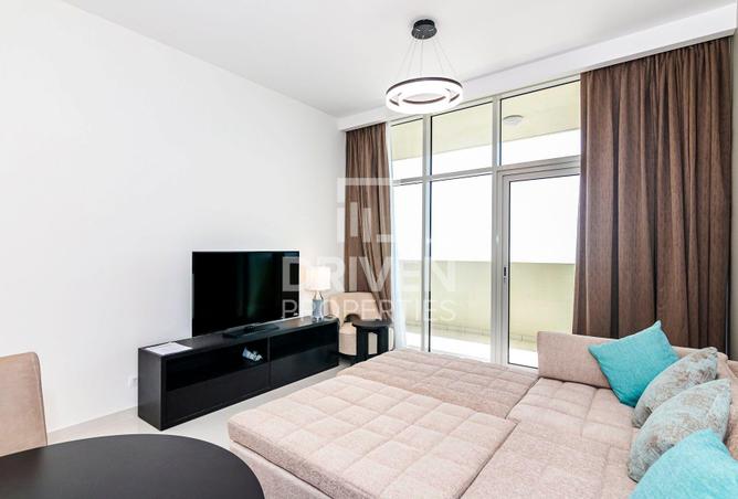 92278399 - Property Main Image