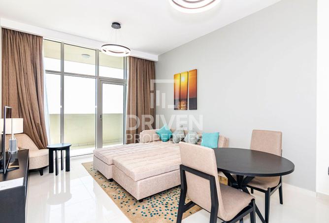 92278399 - Property Image 2