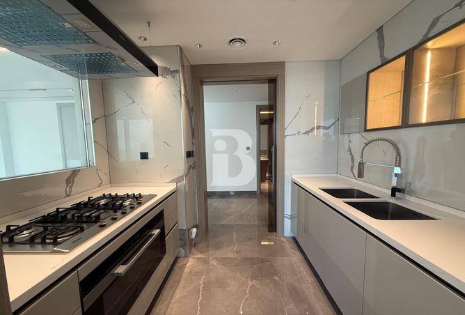 16110651 - صورة العقار 2