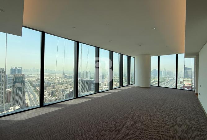 16110651 - الصورة الرئيسية للعقار