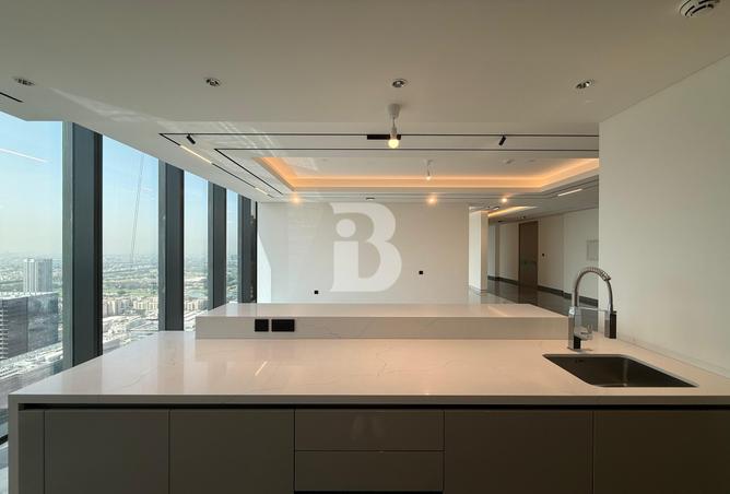 16110651 - صورة العقار 3