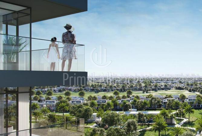 142364071 - Property Image 3