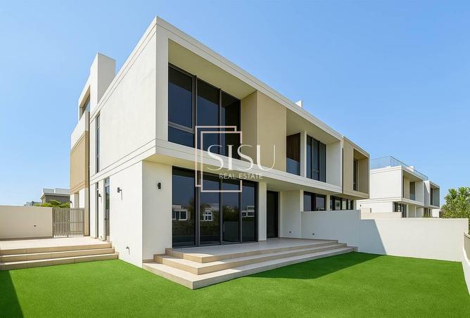 92266219 - Property Main Image