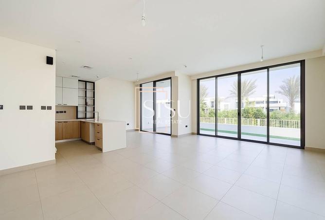 92266219 - Property Image 3