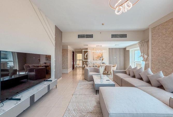 70279356 - Property Image 2