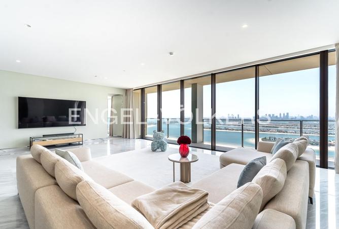 123359470 - Property Main Image