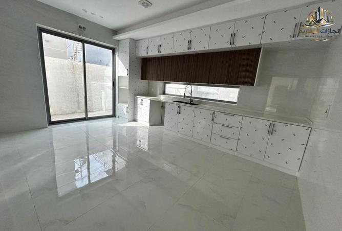 76967840 - صورة العقار 3