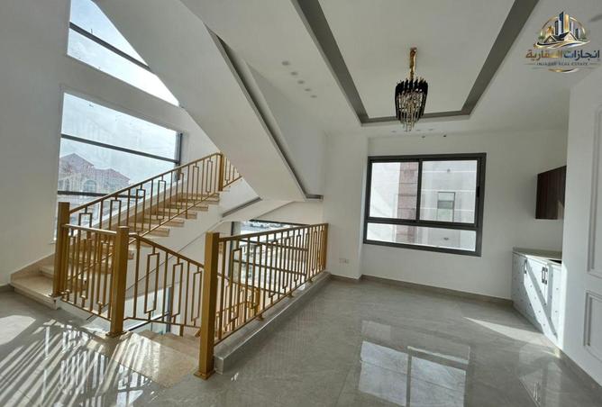 76967840 - صورة العقار 2