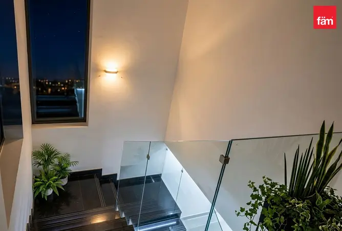 159163175 - Property Image 2